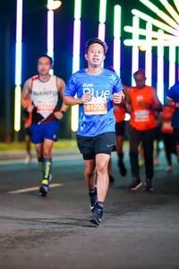 BIB: 81210
                            <button type="button" onclick="openModal(15737675)" class="btn btn-primary btn-sm float-right btn-popup" data-toggle="modal" data-target=".modal-high-quality">
                        <i class="fas fa-shopping-cart"></i> Add to Cart
                    </button>
                                            <button type="button" onclick="isThisMe(15737675, true)" class="btn btn-success btn-sm float-right btn-popup btn-isme hidden" data-toggle="tooltip" data-placement="bottom" title="นี่คือรูปของคุณใช่ไหม คลิกที่นี่เพื่อเอาเข้าอัลบั้ม">
                        <i class="fas fa-plus"></i> Add to album
                    </button>
                    <button type="button" onclick="isThisMe(15737675, false)" class="btn btn-warning btn-sm float-right btn-popup btn-isnotme hidden">
                        <i class="fas fa-ban"></i> Remove from album
                    </button>