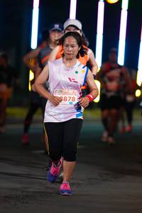 BIB: 3878
                            <button type="button" onclick="openModal(14722406)" class="btn btn-primary btn-sm float-right btn-popup" data-toggle="modal" data-target=".modal-high-quality">
                        <i class="fas fa-shopping-cart"></i> Add to Cart
                    </button>
                                            <button type="button" onclick="isThisMe(14722406, true)" class="btn btn-success btn-sm float-right btn-popup btn-isme hidden" data-toggle="tooltip" data-placement="bottom" title="นี่คือรูปของคุณใช่ไหม คลิกที่นี่เพื่อเอาเข้าอัลบั้ม">
                        <i class="fas fa-plus"></i> Add to album
                    </button>
                    <button type="button" onclick="isThisMe(14722406, false)" class="btn btn-warning btn-sm float-right btn-popup btn-isnotme hidden">
                        <i class="fas fa-ban"></i> Remove from album
                    </button>