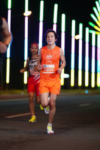 BIB: 71202, 25025
                            <button type="button" onclick="openModal(14735478)" class="btn btn-primary btn-sm float-right btn-popup" data-toggle="modal" data-target=".modal-high-quality">
                        <i class="fas fa-shopping-cart"></i> Add to Cart
                    </button>
                                            <button type="button" onclick="isThisMe(14735478, true)" class="btn btn-success btn-sm float-right btn-popup btn-isme hidden" data-toggle="tooltip" data-placement="bottom" title="นี่คือรูปของคุณใช่ไหม คลิกที่นี่เพื่อเอาเข้าอัลบั้ม">
                        <i class="fas fa-plus"></i> Add to album
                    </button>
                    <button type="button" onclick="isThisMe(14735478, false)" class="btn btn-warning btn-sm float-right btn-popup btn-isnotme hidden">
                        <i class="fas fa-ban"></i> Remove from album
                    </button>