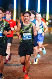 BIB: 46371
                            <button type="button" onclick="openModal(15711286)" class="btn btn-primary btn-sm float-right btn-popup" data-toggle="modal" data-target=".modal-high-quality">
                        <i class="fas fa-shopping-cart"></i> Add to Cart
                    </button>
                                            <button type="button" onclick="isThisMe(15711286, true)" class="btn btn-success btn-sm float-right btn-popup btn-isme hidden" data-toggle="tooltip" data-placement="bottom" title="นี่คือรูปของคุณใช่ไหม คลิกที่นี่เพื่อเอาเข้าอัลบั้ม">
                        <i class="fas fa-plus"></i> Add to album
                    </button>
                    <button type="button" onclick="isThisMe(15711286, false)" class="btn btn-warning btn-sm float-right btn-popup btn-isnotme hidden">
                        <i class="fas fa-ban"></i> Remove from album
                    </button>