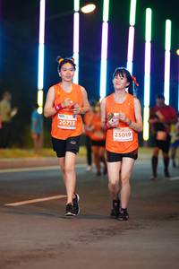BIB: 20713, 23019
                            <button type="button" onclick="openModal(14721084)" class="btn btn-primary btn-sm float-right btn-popup" data-toggle="modal" data-target=".modal-high-quality">
                        <i class="fas fa-shopping-cart"></i> Add to Cart
                    </button>
                                            <button type="button" onclick="isThisMe(14721084, true)" class="btn btn-success btn-sm float-right btn-popup btn-isme hidden" data-toggle="tooltip" data-placement="bottom" title="นี่คือรูปของคุณใช่ไหม คลิกที่นี่เพื่อเอาเข้าอัลบั้ม">
                        <i class="fas fa-plus"></i> Add to album
                    </button>
                    <button type="button" onclick="isThisMe(14721084, false)" class="btn btn-warning btn-sm float-right btn-popup btn-isnotme hidden">
                        <i class="fas fa-ban"></i> Remove from album
                    </button>