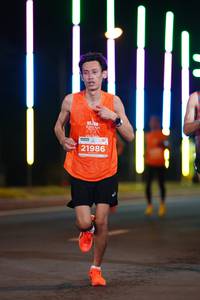 BIB: 21986
                            <button type="button" onclick="openModal(14742591)" class="btn btn-primary btn-sm float-right btn-popup" data-toggle="modal" data-target=".modal-high-quality">
                        <i class="fas fa-shopping-cart"></i> Add to Cart
                    </button>
                                            <button type="button" onclick="isThisMe(14742591, true)" class="btn btn-success btn-sm float-right btn-popup btn-isme hidden" data-toggle="tooltip" data-placement="bottom" title="นี่คือรูปของคุณใช่ไหม คลิกที่นี่เพื่อเอาเข้าอัลบั้ม">
                        <i class="fas fa-plus"></i> Add to album
                    </button>
                    <button type="button" onclick="isThisMe(14742591, false)" class="btn btn-warning btn-sm float-right btn-popup btn-isnotme hidden">
                        <i class="fas fa-ban"></i> Remove from album
                    </button>