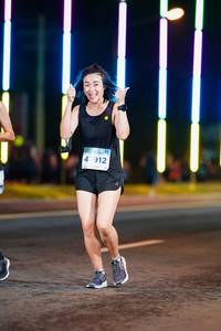 BIB: 4912
                            <button type="button" onclick="openModal(15719268)" class="btn btn-primary btn-sm float-right btn-popup" data-toggle="modal" data-target=".modal-high-quality">
                        <i class="fas fa-shopping-cart"></i> Add to Cart
                    </button>
                                            <button type="button" onclick="isThisMe(15719268, true)" class="btn btn-success btn-sm float-right btn-popup btn-isme hidden" data-toggle="tooltip" data-placement="bottom" title="นี่คือรูปของคุณใช่ไหม คลิกที่นี่เพื่อเอาเข้าอัลบั้ม">
                        <i class="fas fa-plus"></i> Add to album
                    </button>
                    <button type="button" onclick="isThisMe(15719268, false)" class="btn btn-warning btn-sm float-right btn-popup btn-isnotme hidden">
                        <i class="fas fa-ban"></i> Remove from album
                    </button>