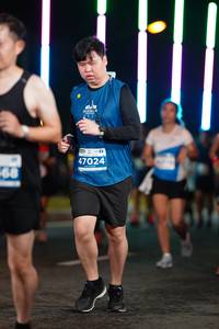 BIB: 47024
                            <button type="button" onclick="openModal(14663514)" class="btn btn-primary btn-sm float-right btn-popup" data-toggle="modal" data-target=".modal-high-quality">
                        <i class="fas fa-shopping-cart"></i> Add to Cart
                    </button>
                                            <button type="button" onclick="isThisMe(14663514, true)" class="btn btn-success btn-sm float-right btn-popup btn-isme hidden" data-toggle="tooltip" data-placement="bottom" title="นี่คือรูปของคุณใช่ไหม คลิกที่นี่เพื่อเอาเข้าอัลบั้ม">
                        <i class="fas fa-plus"></i> Add to album
                    </button>
                    <button type="button" onclick="isThisMe(14663514, false)" class="btn btn-warning btn-sm float-right btn-popup btn-isnotme hidden">
                        <i class="fas fa-ban"></i> Remove from album
                    </button>