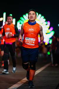 BIB: 27074
                            <button type="button" onclick="openModal(15695319)" class="btn btn-primary btn-sm float-right btn-popup" data-toggle="modal" data-target=".modal-high-quality">
                        <i class="fas fa-shopping-cart"></i> Add to Cart
                    </button>
                                            <button type="button" onclick="isThisMe(15695319, true)" class="btn btn-success btn-sm float-right btn-popup btn-isme hidden" data-toggle="tooltip" data-placement="bottom" title="นี่คือรูปของคุณใช่ไหม คลิกที่นี่เพื่อเอาเข้าอัลบั้ม">
                        <i class="fas fa-plus"></i> Add to album
                    </button>
                    <button type="button" onclick="isThisMe(15695319, false)" class="btn btn-warning btn-sm float-right btn-popup btn-isnotme hidden">
                        <i class="fas fa-ban"></i> Remove from album
                    </button>