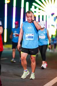 BIB: 13059
                            <button type="button" onclick="openModal(15759850)" class="btn btn-primary btn-sm float-right btn-popup" data-toggle="modal" data-target=".modal-high-quality">
                        <i class="fas fa-shopping-cart"></i> Add to Cart
                    </button>
                                            <button type="button" onclick="isThisMe(15759850, true)" class="btn btn-success btn-sm float-right btn-popup btn-isme hidden" data-toggle="tooltip" data-placement="bottom" title="นี่คือรูปของคุณใช่ไหม คลิกที่นี่เพื่อเอาเข้าอัลบั้ม">
                        <i class="fas fa-plus"></i> Add to album
                    </button>
                    <button type="button" onclick="isThisMe(15759850, false)" class="btn btn-warning btn-sm float-right btn-popup btn-isnotme hidden">
                        <i class="fas fa-ban"></i> Remove from album
                    </button>