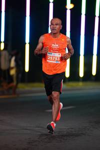 BIB: 25753
                            <button type="button" onclick="openModal(14719057)" class="btn btn-primary btn-sm float-right btn-popup" data-toggle="modal" data-target=".modal-high-quality">
                        <i class="fas fa-shopping-cart"></i> Add to Cart
                    </button>
                                            <button type="button" onclick="isThisMe(14719057, true)" class="btn btn-success btn-sm float-right btn-popup btn-isme hidden" data-toggle="tooltip" data-placement="bottom" title="นี่คือรูปของคุณใช่ไหม คลิกที่นี่เพื่อเอาเข้าอัลบั้ม">
                        <i class="fas fa-plus"></i> Add to album
                    </button>
                    <button type="button" onclick="isThisMe(14719057, false)" class="btn btn-warning btn-sm float-right btn-popup btn-isnotme hidden">
                        <i class="fas fa-ban"></i> Remove from album
                    </button>