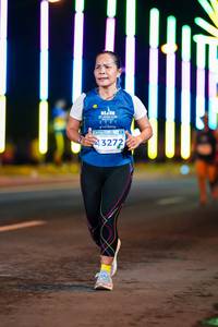 BIB: 43272
                            <button type="button" onclick="openModal(15719006)" class="btn btn-primary btn-sm float-right btn-popup" data-toggle="modal" data-target=".modal-high-quality">
                        <i class="fas fa-shopping-cart"></i> Add to Cart
                    </button>
                                            <button type="button" onclick="isThisMe(15719006, true)" class="btn btn-success btn-sm float-right btn-popup btn-isme hidden" data-toggle="tooltip" data-placement="bottom" title="นี่คือรูปของคุณใช่ไหม คลิกที่นี่เพื่อเอาเข้าอัลบั้ม">
                        <i class="fas fa-plus"></i> Add to album
                    </button>
                    <button type="button" onclick="isThisMe(15719006, false)" class="btn btn-warning btn-sm float-right btn-popup btn-isnotme hidden">
                        <i class="fas fa-ban"></i> Remove from album
                    </button>