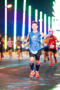 BIB: 
                            <button type="button" onclick="openModal(15699759)" class="btn btn-primary btn-sm float-right btn-popup" data-toggle="modal" data-target=".modal-high-quality">
                        <i class="fas fa-shopping-cart"></i> Add to Cart
                    </button>
                                            <button type="button" onclick="isThisMe(15699759, true)" class="btn btn-success btn-sm float-right btn-popup btn-isme hidden" data-toggle="tooltip" data-placement="bottom" title="นี่คือรูปของคุณใช่ไหม คลิกที่นี่เพื่อเอาเข้าอัลบั้ม">
                        <i class="fas fa-plus"></i> Add to album
                    </button>
                    <button type="button" onclick="isThisMe(15699759, false)" class="btn btn-warning btn-sm float-right btn-popup btn-isnotme hidden">
                        <i class="fas fa-ban"></i> Remove from album
                    </button>