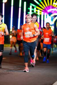 BIB: 222
                            <button type="button" onclick="openModal(15759263)" class="btn btn-primary btn-sm float-right btn-popup" data-toggle="modal" data-target=".modal-high-quality">
                        <i class="fas fa-shopping-cart"></i> Add to Cart
                    </button>
                                            <button type="button" onclick="isThisMe(15759263, true)" class="btn btn-success btn-sm float-right btn-popup btn-isme hidden" data-toggle="tooltip" data-placement="bottom" title="นี่คือรูปของคุณใช่ไหม คลิกที่นี่เพื่อเอาเข้าอัลบั้ม">
                        <i class="fas fa-plus"></i> Add to album
                    </button>
                    <button type="button" onclick="isThisMe(15759263, false)" class="btn btn-warning btn-sm float-right btn-popup btn-isnotme hidden">
                        <i class="fas fa-ban"></i> Remove from album
                    </button>