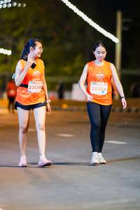 BIB: 23098, 23354
                            <button type="button" onclick="openModal(15750736)" class="btn btn-primary btn-sm float-right btn-popup" data-toggle="modal" data-target=".modal-high-quality">
                        <i class="fas fa-shopping-cart"></i> Add to Cart
                    </button>
                                            <button type="button" onclick="isThisMe(15750736, true)" class="btn btn-success btn-sm float-right btn-popup btn-isme hidden" data-toggle="tooltip" data-placement="bottom" title="นี่คือรูปของคุณใช่ไหม คลิกที่นี่เพื่อเอาเข้าอัลบั้ม">
                        <i class="fas fa-plus"></i> Add to album
                    </button>
                    <button type="button" onclick="isThisMe(15750736, false)" class="btn btn-warning btn-sm float-right btn-popup btn-isnotme hidden">
                        <i class="fas fa-ban"></i> Remove from album
                    </button>