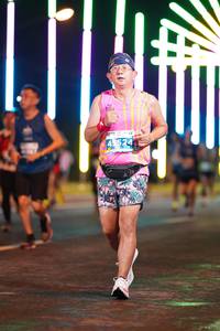 BIB: 524
                            <button type="button" onclick="openModal(14557696)" class="btn btn-primary btn-sm float-right btn-popup" data-toggle="modal" data-target=".modal-high-quality">
                        <i class="fas fa-shopping-cart"></i> Add to Cart
                    </button>
                                            <button type="button" onclick="isThisMe(14557696, true)" class="btn btn-success btn-sm float-right btn-popup btn-isme hidden" data-toggle="tooltip" data-placement="bottom" title="นี่คือรูปของคุณใช่ไหม คลิกที่นี่เพื่อเอาเข้าอัลบั้ม">
                        <i class="fas fa-plus"></i> Add to album
                    </button>
                    <button type="button" onclick="isThisMe(14557696, false)" class="btn btn-warning btn-sm float-right btn-popup btn-isnotme hidden">
                        <i class="fas fa-ban"></i> Remove from album
                    </button>