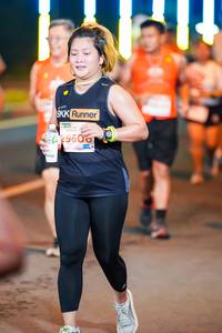 BIB: 9606
                            <button type="button" onclick="openModal(15725904)" class="btn btn-primary btn-sm float-right btn-popup" data-toggle="modal" data-target=".modal-high-quality">
                        <i class="fas fa-shopping-cart"></i> Add to Cart
                    </button>
                                            <button type="button" onclick="isThisMe(15725904, true)" class="btn btn-success btn-sm float-right btn-popup btn-isme hidden" data-toggle="tooltip" data-placement="bottom" title="นี่คือรูปของคุณใช่ไหม คลิกที่นี่เพื่อเอาเข้าอัลบั้ม">
                        <i class="fas fa-plus"></i> Add to album
                    </button>
                    <button type="button" onclick="isThisMe(15725904, false)" class="btn btn-warning btn-sm float-right btn-popup btn-isnotme hidden">
                        <i class="fas fa-ban"></i> Remove from album
                    </button>