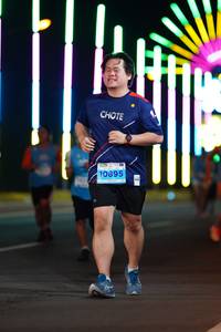 BIB: 10895
                            <button type="button" onclick="openModal(14774635)" class="btn btn-primary btn-sm float-right btn-popup" data-toggle="modal" data-target=".modal-high-quality">
                        <i class="fas fa-shopping-cart"></i> Add to Cart
                    </button>
                                            <button type="button" onclick="isThisMe(14774635, true)" class="btn btn-success btn-sm float-right btn-popup btn-isme hidden" data-toggle="tooltip" data-placement="bottom" title="นี่คือรูปของคุณใช่ไหม คลิกที่นี่เพื่อเอาเข้าอัลบั้ม">
                        <i class="fas fa-plus"></i> Add to album
                    </button>
                    <button type="button" onclick="isThisMe(14774635, false)" class="btn btn-warning btn-sm float-right btn-popup btn-isnotme hidden">
                        <i class="fas fa-ban"></i> Remove from album
                    </button>
