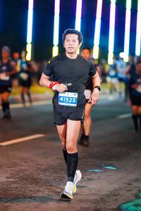 BIB: 41523
                            <button type="button" onclick="openModal(15713355)" class="btn btn-primary btn-sm float-right btn-popup" data-toggle="modal" data-target=".modal-high-quality">
                        <i class="fas fa-shopping-cart"></i> Add to Cart
                    </button>
                                            <button type="button" onclick="isThisMe(15713355, true)" class="btn btn-success btn-sm float-right btn-popup btn-isme hidden" data-toggle="tooltip" data-placement="bottom" title="นี่คือรูปของคุณใช่ไหม คลิกที่นี่เพื่อเอาเข้าอัลบั้ม">
                        <i class="fas fa-plus"></i> Add to album
                    </button>
                    <button type="button" onclick="isThisMe(15713355, false)" class="btn btn-warning btn-sm float-right btn-popup btn-isnotme hidden">
                        <i class="fas fa-ban"></i> Remove from album
                    </button>