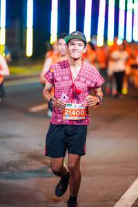 BIB: 21400
                            <button type="button" onclick="openModal(15696993)" class="btn btn-primary btn-sm float-right btn-popup" data-toggle="modal" data-target=".modal-high-quality">
                        <i class="fas fa-shopping-cart"></i> Add to Cart
                    </button>
                                            <button type="button" onclick="isThisMe(15696993, true)" class="btn btn-success btn-sm float-right btn-popup btn-isme hidden" data-toggle="tooltip" data-placement="bottom" title="นี่คือรูปของคุณใช่ไหม คลิกที่นี่เพื่อเอาเข้าอัลบั้ม">
                        <i class="fas fa-plus"></i> Add to album
                    </button>
                    <button type="button" onclick="isThisMe(15696993, false)" class="btn btn-warning btn-sm float-right btn-popup btn-isnotme hidden">
                        <i class="fas fa-ban"></i> Remove from album
                    </button>