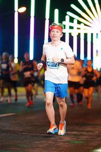 BIB: 40177
                            <button type="button" onclick="openModal(14567499)" class="btn btn-primary btn-sm float-right btn-popup" data-toggle="modal" data-target=".modal-high-quality">
                        <i class="fas fa-shopping-cart"></i> Add to Cart
                    </button>
                                            <button type="button" onclick="isThisMe(14567499, true)" class="btn btn-success btn-sm float-right btn-popup btn-isme hidden" data-toggle="tooltip" data-placement="bottom" title="นี่คือรูปของคุณใช่ไหม คลิกที่นี่เพื่อเอาเข้าอัลบั้ม">
                        <i class="fas fa-plus"></i> Add to album
                    </button>
                    <button type="button" onclick="isThisMe(14567499, false)" class="btn btn-warning btn-sm float-right btn-popup btn-isnotme hidden">
                        <i class="fas fa-ban"></i> Remove from album
                    </button>