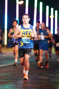 BIB: 46277
                            <button type="button" onclick="openModal(14529648)" class="btn btn-primary btn-sm float-right btn-popup" data-toggle="modal" data-target=".modal-high-quality">
                        <i class="fas fa-shopping-cart"></i> Add to Cart
                    </button>
                                            <button type="button" onclick="isThisMe(14529648, true)" class="btn btn-success btn-sm float-right btn-popup btn-isme hidden" data-toggle="tooltip" data-placement="bottom" title="นี่คือรูปของคุณใช่ไหม คลิกที่นี่เพื่อเอาเข้าอัลบั้ม">
                        <i class="fas fa-plus"></i> Add to album
                    </button>
                    <button type="button" onclick="isThisMe(14529648, false)" class="btn btn-warning btn-sm float-right btn-popup btn-isnotme hidden">
                        <i class="fas fa-ban"></i> Remove from album
                    </button>