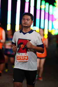 BIB: 27374
                            <button type="button" onclick="openModal(14851264)" class="btn btn-primary btn-sm float-right btn-popup" data-toggle="modal" data-target=".modal-high-quality">
                        <i class="fas fa-shopping-cart"></i> Add to Cart
                    </button>
                                            <button type="button" onclick="isThisMe(14851264, true)" class="btn btn-success btn-sm float-right btn-popup btn-isme hidden" data-toggle="tooltip" data-placement="bottom" title="นี่คือรูปของคุณใช่ไหม คลิกที่นี่เพื่อเอาเข้าอัลบั้ม">
                        <i class="fas fa-plus"></i> Add to album
                    </button>
                    <button type="button" onclick="isThisMe(14851264, false)" class="btn btn-warning btn-sm float-right btn-popup btn-isnotme hidden">
                        <i class="fas fa-ban"></i> Remove from album
                    </button>