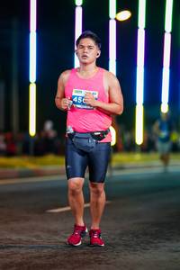 BIB: 
                            <button type="button" onclick="openModal(15715783)" class="btn btn-primary btn-sm float-right btn-popup" data-toggle="modal" data-target=".modal-high-quality">
                        <i class="fas fa-shopping-cart"></i> Add to Cart
                    </button>
                                            <button type="button" onclick="isThisMe(15715783, true)" class="btn btn-success btn-sm float-right btn-popup btn-isme hidden" data-toggle="tooltip" data-placement="bottom" title="นี่คือรูปของคุณใช่ไหม คลิกที่นี่เพื่อเอาเข้าอัลบั้ม">
                        <i class="fas fa-plus"></i> Add to album
                    </button>
                    <button type="button" onclick="isThisMe(15715783, false)" class="btn btn-warning btn-sm float-right btn-popup btn-isnotme hidden">
                        <i class="fas fa-ban"></i> Remove from album
                    </button>