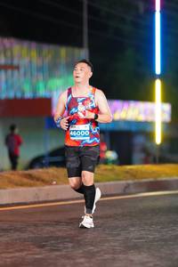 BIB: 46000
                            <button type="button" onclick="openModal(14543049)" class="btn btn-primary btn-sm float-right btn-popup" data-toggle="modal" data-target=".modal-high-quality">
                        <i class="fas fa-shopping-cart"></i> Add to Cart
                    </button>
                                            <button type="button" onclick="isThisMe(14543049, true)" class="btn btn-success btn-sm float-right btn-popup btn-isme hidden" data-toggle="tooltip" data-placement="bottom" title="นี่คือรูปของคุณใช่ไหม คลิกที่นี่เพื่อเอาเข้าอัลบั้ม">
                        <i class="fas fa-plus"></i> Add to album
                    </button>
                    <button type="button" onclick="isThisMe(14543049, false)" class="btn btn-warning btn-sm float-right btn-popup btn-isnotme hidden">
                        <i class="fas fa-ban"></i> Remove from album
                    </button>