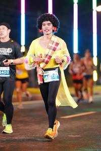 BIB: 2402
                            <button type="button" onclick="openModal(14554860)" class="btn btn-primary btn-sm float-right btn-popup" data-toggle="modal" data-target=".modal-high-quality">
                        <i class="fas fa-shopping-cart"></i> Add to Cart
                    </button>
                                            <button type="button" onclick="isThisMe(14554860, true)" class="btn btn-success btn-sm float-right btn-popup btn-isme hidden" data-toggle="tooltip" data-placement="bottom" title="นี่คือรูปของคุณใช่ไหม คลิกที่นี่เพื่อเอาเข้าอัลบั้ม">
                        <i class="fas fa-plus"></i> Add to album
                    </button>
                    <button type="button" onclick="isThisMe(14554860, false)" class="btn btn-warning btn-sm float-right btn-popup btn-isnotme hidden">
                        <i class="fas fa-ban"></i> Remove from album
                    </button>