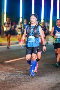 BIB: 47235
                            <button type="button" onclick="openModal(15710166)" class="btn btn-primary btn-sm float-right btn-popup" data-toggle="modal" data-target=".modal-high-quality">
                        <i class="fas fa-shopping-cart"></i> Add to Cart
                    </button>
                                            <button type="button" onclick="isThisMe(15710166, true)" class="btn btn-success btn-sm float-right btn-popup btn-isme hidden" data-toggle="tooltip" data-placement="bottom" title="นี่คือรูปของคุณใช่ไหม คลิกที่นี่เพื่อเอาเข้าอัลบั้ม">
                        <i class="fas fa-plus"></i> Add to album
                    </button>
                    <button type="button" onclick="isThisMe(15710166, false)" class="btn btn-warning btn-sm float-right btn-popup btn-isnotme hidden">
                        <i class="fas fa-ban"></i> Remove from album
                    </button>