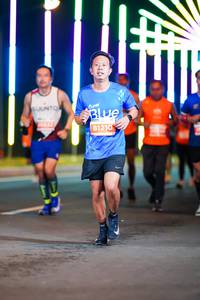 BIB: 81210
                            <button type="button" onclick="openModal(15737676)" class="btn btn-primary btn-sm float-right btn-popup" data-toggle="modal" data-target=".modal-high-quality">
                        <i class="fas fa-shopping-cart"></i> Add to Cart
                    </button>
                                            <button type="button" onclick="isThisMe(15737676, true)" class="btn btn-success btn-sm float-right btn-popup btn-isme hidden" data-toggle="tooltip" data-placement="bottom" title="นี่คือรูปของคุณใช่ไหม คลิกที่นี่เพื่อเอาเข้าอัลบั้ม">
                        <i class="fas fa-plus"></i> Add to album
                    </button>
                    <button type="button" onclick="isThisMe(15737676, false)" class="btn btn-warning btn-sm float-right btn-popup btn-isnotme hidden">
                        <i class="fas fa-ban"></i> Remove from album
                    </button>