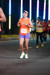 BIB: 29047
                            <button type="button" onclick="openModal(14830251)" class="btn btn-primary btn-sm float-right btn-popup" data-toggle="modal" data-target=".modal-high-quality">
                        <i class="fas fa-shopping-cart"></i> Add to Cart
                    </button>
                                            <button type="button" onclick="isThisMe(14830251, true)" class="btn btn-success btn-sm float-right btn-popup btn-isme hidden" data-toggle="tooltip" data-placement="bottom" title="นี่คือรูปของคุณใช่ไหม คลิกที่นี่เพื่อเอาเข้าอัลบั้ม">
                        <i class="fas fa-plus"></i> Add to album
                    </button>
                    <button type="button" onclick="isThisMe(14830251, false)" class="btn btn-warning btn-sm float-right btn-popup btn-isnotme hidden">
                        <i class="fas fa-ban"></i> Remove from album
                    </button>