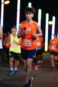 BIB: 021, 25648
                            <button type="button" onclick="openModal(14652419)" class="btn btn-primary btn-sm float-right btn-popup" data-toggle="modal" data-target=".modal-high-quality">
                        <i class="fas fa-shopping-cart"></i> Add to Cart
                    </button>
                                            <button type="button" onclick="isThisMe(14652419, true)" class="btn btn-success btn-sm float-right btn-popup btn-isme hidden" data-toggle="tooltip" data-placement="bottom" title="นี่คือรูปของคุณใช่ไหม คลิกที่นี่เพื่อเอาเข้าอัลบั้ม">
                        <i class="fas fa-plus"></i> Add to album
                    </button>
                    <button type="button" onclick="isThisMe(14652419, false)" class="btn btn-warning btn-sm float-right btn-popup btn-isnotme hidden">
                        <i class="fas fa-ban"></i> Remove from album
                    </button>