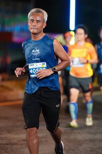 BIB: 021, 405
                            <button type="button" onclick="openModal(14650744)" class="btn btn-primary btn-sm float-right btn-popup" data-toggle="modal" data-target=".modal-high-quality">
                        <i class="fas fa-shopping-cart"></i> Add to Cart
                    </button>
                                            <button type="button" onclick="isThisMe(14650744, true)" class="btn btn-success btn-sm float-right btn-popup btn-isme hidden" data-toggle="tooltip" data-placement="bottom" title="นี่คือรูปของคุณใช่ไหม คลิกที่นี่เพื่อเอาเข้าอัลบั้ม">
                        <i class="fas fa-plus"></i> Add to album
                    </button>
                    <button type="button" onclick="isThisMe(14650744, false)" class="btn btn-warning btn-sm float-right btn-popup btn-isnotme hidden">
                        <i class="fas fa-ban"></i> Remove from album
                    </button>