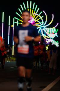 BIB: 
                            <button type="button" onclick="openModal(15770091)" class="btn btn-primary btn-sm float-right btn-popup" data-toggle="modal" data-target=".modal-high-quality">
                        <i class="fas fa-shopping-cart"></i> Add to Cart
                    </button>
                                            <button type="button" onclick="isThisMe(15770091, true)" class="btn btn-success btn-sm float-right btn-popup btn-isme hidden" data-toggle="tooltip" data-placement="bottom" title="นี่คือรูปของคุณใช่ไหม คลิกที่นี่เพื่อเอาเข้าอัลบั้ม">
                        <i class="fas fa-plus"></i> Add to album
                    </button>
                    <button type="button" onclick="isThisMe(15770091, false)" class="btn btn-warning btn-sm float-right btn-popup btn-isnotme hidden">
                        <i class="fas fa-ban"></i> Remove from album
                    </button>