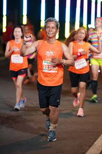 BIB: 23422, 22380, 29544
                            <button type="button" onclick="openModal(14671917)" class="btn btn-primary btn-sm float-right btn-popup" data-toggle="modal" data-target=".modal-high-quality">
                        <i class="fas fa-shopping-cart"></i> Add to Cart
                    </button>
                                            <button type="button" onclick="isThisMe(14671917, true)" class="btn btn-success btn-sm float-right btn-popup btn-isme hidden" data-toggle="tooltip" data-placement="bottom" title="นี่คือรูปของคุณใช่ไหม คลิกที่นี่เพื่อเอาเข้าอัลบั้ม">
                        <i class="fas fa-plus"></i> Add to album
                    </button>
                    <button type="button" onclick="isThisMe(14671917, false)" class="btn btn-warning btn-sm float-right btn-popup btn-isnotme hidden">
                        <i class="fas fa-ban"></i> Remove from album
                    </button>