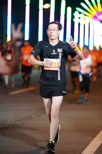 BIB: 389
                            <button type="button" onclick="openModal(14685729)" class="btn btn-primary btn-sm float-right btn-popup" data-toggle="modal" data-target=".modal-high-quality">
                        <i class="fas fa-shopping-cart"></i> Add to Cart
                    </button>
                                            <button type="button" onclick="isThisMe(14685729, true)" class="btn btn-success btn-sm float-right btn-popup btn-isme hidden" data-toggle="tooltip" data-placement="bottom" title="นี่คือรูปของคุณใช่ไหม คลิกที่นี่เพื่อเอาเข้าอัลบั้ม">
                        <i class="fas fa-plus"></i> Add to album
                    </button>
                    <button type="button" onclick="isThisMe(14685729, false)" class="btn btn-warning btn-sm float-right btn-popup btn-isnotme hidden">
                        <i class="fas fa-ban"></i> Remove from album
                    </button>