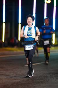 BIB: 42760
                            <button type="button" onclick="openModal(14624055)" class="btn btn-primary btn-sm float-right btn-popup" data-toggle="modal" data-target=".modal-high-quality">
                        <i class="fas fa-shopping-cart"></i> Add to Cart
                    </button>
                                            <button type="button" onclick="isThisMe(14624055, true)" class="btn btn-success btn-sm float-right btn-popup btn-isme hidden" data-toggle="tooltip" data-placement="bottom" title="นี่คือรูปของคุณใช่ไหม คลิกที่นี่เพื่อเอาเข้าอัลบั้ม">
                        <i class="fas fa-plus"></i> Add to album
                    </button>
                    <button type="button" onclick="isThisMe(14624055, false)" class="btn btn-warning btn-sm float-right btn-popup btn-isnotme hidden">
                        <i class="fas fa-ban"></i> Remove from album
                    </button>