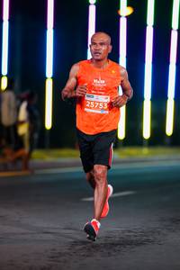 BIB: 25753
                            <button type="button" onclick="openModal(15723808)" class="btn btn-primary btn-sm float-right btn-popup" data-toggle="modal" data-target=".modal-high-quality">
                        <i class="fas fa-shopping-cart"></i> Add to Cart
                    </button>
                                            <button type="button" onclick="isThisMe(15723808, true)" class="btn btn-success btn-sm float-right btn-popup btn-isme hidden" data-toggle="tooltip" data-placement="bottom" title="นี่คือรูปของคุณใช่ไหม คลิกที่นี่เพื่อเอาเข้าอัลบั้ม">
                        <i class="fas fa-plus"></i> Add to album
                    </button>
                    <button type="button" onclick="isThisMe(15723808, false)" class="btn btn-warning btn-sm float-right btn-popup btn-isnotme hidden">
                        <i class="fas fa-ban"></i> Remove from album
                    </button>