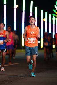 BIB: 21884, 968
                            <button type="button" onclick="openModal(14801674)" class="btn btn-primary btn-sm float-right btn-popup" data-toggle="modal" data-target=".modal-high-quality">
                        <i class="fas fa-shopping-cart"></i> Add to Cart
                    </button>
                                            <button type="button" onclick="isThisMe(14801674, true)" class="btn btn-success btn-sm float-right btn-popup btn-isme hidden" data-toggle="tooltip" data-placement="bottom" title="นี่คือรูปของคุณใช่ไหม คลิกที่นี่เพื่อเอาเข้าอัลบั้ม">
                        <i class="fas fa-plus"></i> Add to album
                    </button>
                    <button type="button" onclick="isThisMe(14801674, false)" class="btn btn-warning btn-sm float-right btn-popup btn-isnotme hidden">
                        <i class="fas fa-ban"></i> Remove from album
                    </button>