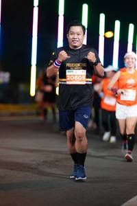 BIB: 20605
                            <button type="button" onclick="openModal(14720685)" class="btn btn-primary btn-sm float-right btn-popup" data-toggle="modal" data-target=".modal-high-quality">
                        <i class="fas fa-shopping-cart"></i> Add to Cart
                    </button>
                                            <button type="button" onclick="isThisMe(14720685, true)" class="btn btn-success btn-sm float-right btn-popup btn-isme hidden" data-toggle="tooltip" data-placement="bottom" title="นี่คือรูปของคุณใช่ไหม คลิกที่นี่เพื่อเอาเข้าอัลบั้ม">
                        <i class="fas fa-plus"></i> Add to album
                    </button>
                    <button type="button" onclick="isThisMe(14720685, false)" class="btn btn-warning btn-sm float-right btn-popup btn-isnotme hidden">
                        <i class="fas fa-ban"></i> Remove from album
                    </button>