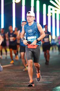 BIB: 45441
                            <button type="button" onclick="openModal(14571378)" class="btn btn-primary btn-sm float-right btn-popup" data-toggle="modal" data-target=".modal-high-quality">
                        <i class="fas fa-shopping-cart"></i> Add to Cart
                    </button>
                                            <button type="button" onclick="isThisMe(14571378, true)" class="btn btn-success btn-sm float-right btn-popup btn-isme hidden" data-toggle="tooltip" data-placement="bottom" title="นี่คือรูปของคุณใช่ไหม คลิกที่นี่เพื่อเอาเข้าอัลบั้ม">
                        <i class="fas fa-plus"></i> Add to album
                    </button>
                    <button type="button" onclick="isThisMe(14571378, false)" class="btn btn-warning btn-sm float-right btn-popup btn-isnotme hidden">
                        <i class="fas fa-ban"></i> Remove from album
                    </button>