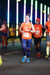 BIB: 20691, 22847
                            <button type="button" onclick="openModal(14832207)" class="btn btn-primary btn-sm float-right btn-popup" data-toggle="modal" data-target=".modal-high-quality">
                        <i class="fas fa-shopping-cart"></i> Add to Cart
                    </button>
                                            <button type="button" onclick="isThisMe(14832207, true)" class="btn btn-success btn-sm float-right btn-popup btn-isme hidden" data-toggle="tooltip" data-placement="bottom" title="นี่คือรูปของคุณใช่ไหม คลิกที่นี่เพื่อเอาเข้าอัลบั้ม">
                        <i class="fas fa-plus"></i> Add to album
                    </button>
                    <button type="button" onclick="isThisMe(14832207, false)" class="btn btn-warning btn-sm float-right btn-popup btn-isnotme hidden">
                        <i class="fas fa-ban"></i> Remove from album
                    </button>