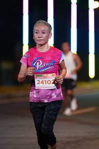 BIB: 24102
                            <button type="button" onclick="openModal(14815196)" class="btn btn-primary btn-sm float-right btn-popup" data-toggle="modal" data-target=".modal-high-quality">
                        <i class="fas fa-shopping-cart"></i> Add to Cart
                    </button>
                                            <button type="button" onclick="isThisMe(14815196, true)" class="btn btn-success btn-sm float-right btn-popup btn-isme hidden" data-toggle="tooltip" data-placement="bottom" title="นี่คือรูปของคุณใช่ไหม คลิกที่นี่เพื่อเอาเข้าอัลบั้ม">
                        <i class="fas fa-plus"></i> Add to album
                    </button>
                    <button type="button" onclick="isThisMe(14815196, false)" class="btn btn-warning btn-sm float-right btn-popup btn-isnotme hidden">
                        <i class="fas fa-ban"></i> Remove from album
                    </button>