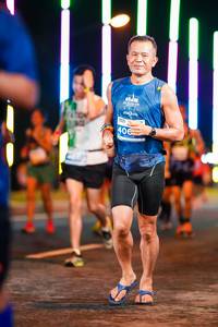 BIB: 406
                            <button type="button" onclick="openModal(15705720)" class="btn btn-primary btn-sm float-right btn-popup" data-toggle="modal" data-target=".modal-high-quality">
                        <i class="fas fa-shopping-cart"></i> Add to Cart
                    </button>
                                            <button type="button" onclick="isThisMe(15705720, true)" class="btn btn-success btn-sm float-right btn-popup btn-isme hidden" data-toggle="tooltip" data-placement="bottom" title="นี่คือรูปของคุณใช่ไหม คลิกที่นี่เพื่อเอาเข้าอัลบั้ม">
                        <i class="fas fa-plus"></i> Add to album
                    </button>
                    <button type="button" onclick="isThisMe(15705720, false)" class="btn btn-warning btn-sm float-right btn-popup btn-isnotme hidden">
                        <i class="fas fa-ban"></i> Remove from album
                    </button>