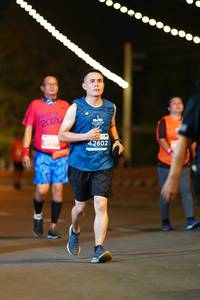 BIB: 2020, 42602
                            <button type="button" onclick="openModal(14907221)" class="btn btn-primary btn-sm float-right btn-popup" data-toggle="modal" data-target=".modal-high-quality">
                        <i class="fas fa-shopping-cart"></i> Add to Cart
                    </button>
                                            <button type="button" onclick="isThisMe(14907221, true)" class="btn btn-success btn-sm float-right btn-popup btn-isme hidden" data-toggle="tooltip" data-placement="bottom" title="นี่คือรูปของคุณใช่ไหม คลิกที่นี่เพื่อเอาเข้าอัลบั้ม">
                        <i class="fas fa-plus"></i> Add to album
                    </button>
                    <button type="button" onclick="isThisMe(14907221, false)" class="btn btn-warning btn-sm float-right btn-popup btn-isnotme hidden">
                        <i class="fas fa-ban"></i> Remove from album
                    </button>