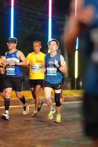 BIB: 40452, 45313, 42359
                            <button type="button" onclick="openModal(14540536)" class="btn btn-primary btn-sm float-right btn-popup" data-toggle="modal" data-target=".modal-high-quality">
                        <i class="fas fa-shopping-cart"></i> Add to Cart
                    </button>
                                            <button type="button" onclick="isThisMe(14540536, true)" class="btn btn-success btn-sm float-right btn-popup btn-isme hidden" data-toggle="tooltip" data-placement="bottom" title="นี่คือรูปของคุณใช่ไหม คลิกที่นี่เพื่อเอาเข้าอัลบั้ม">
                        <i class="fas fa-plus"></i> Add to album
                    </button>
                    <button type="button" onclick="isThisMe(14540536, false)" class="btn btn-warning btn-sm float-right btn-popup btn-isnotme hidden">
                        <i class="fas fa-ban"></i> Remove from album
                    </button>