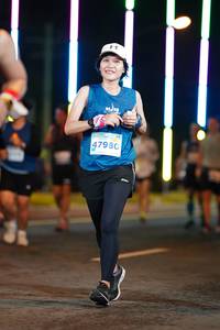 BIB: 479
                            <button type="button" onclick="openModal(14644915)" class="btn btn-primary btn-sm float-right btn-popup" data-toggle="modal" data-target=".modal-high-quality">
                        <i class="fas fa-shopping-cart"></i> Add to Cart
                    </button>
                                            <button type="button" onclick="isThisMe(14644915, true)" class="btn btn-success btn-sm float-right btn-popup btn-isme hidden" data-toggle="tooltip" data-placement="bottom" title="นี่คือรูปของคุณใช่ไหม คลิกที่นี่เพื่อเอาเข้าอัลบั้ม">
                        <i class="fas fa-plus"></i> Add to album
                    </button>
                    <button type="button" onclick="isThisMe(14644915, false)" class="btn btn-warning btn-sm float-right btn-popup btn-isnotme hidden">
                        <i class="fas fa-ban"></i> Remove from album
                    </button>