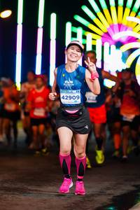 BIB: 42909
                            <button type="button" onclick="openModal(15708822)" class="btn btn-primary btn-sm float-right btn-popup" data-toggle="modal" data-target=".modal-high-quality">
                        <i class="fas fa-shopping-cart"></i> Add to Cart
                    </button>
                                            <button type="button" onclick="isThisMe(15708822, true)" class="btn btn-success btn-sm float-right btn-popup btn-isme hidden" data-toggle="tooltip" data-placement="bottom" title="นี่คือรูปของคุณใช่ไหม คลิกที่นี่เพื่อเอาเข้าอัลบั้ม">
                        <i class="fas fa-plus"></i> Add to album
                    </button>
                    <button type="button" onclick="isThisMe(15708822, false)" class="btn btn-warning btn-sm float-right btn-popup btn-isnotme hidden">
                        <i class="fas fa-ban"></i> Remove from album
                    </button>