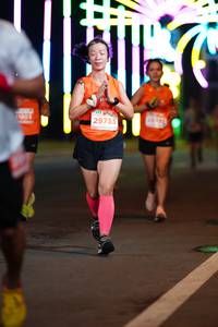 BIB: 1803, 29733
                            <button type="button" onclick="openModal(14791521)" class="btn btn-primary btn-sm float-right btn-popup" data-toggle="modal" data-target=".modal-high-quality">
                        <i class="fas fa-shopping-cart"></i> Add to Cart
                    </button>
                                            <button type="button" onclick="isThisMe(14791521, true)" class="btn btn-success btn-sm float-right btn-popup btn-isme hidden" data-toggle="tooltip" data-placement="bottom" title="นี่คือรูปของคุณใช่ไหม คลิกที่นี่เพื่อเอาเข้าอัลบั้ม">
                        <i class="fas fa-plus"></i> Add to album
                    </button>
                    <button type="button" onclick="isThisMe(14791521, false)" class="btn btn-warning btn-sm float-right btn-popup btn-isnotme hidden">
                        <i class="fas fa-ban"></i> Remove from album
                    </button>