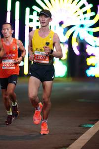 BIB: 22073, 22022
                            <button type="button" onclick="openModal(14720148)" class="btn btn-primary btn-sm float-right btn-popup" data-toggle="modal" data-target=".modal-high-quality">
                        <i class="fas fa-shopping-cart"></i> Add to Cart
                    </button>
                                            <button type="button" onclick="isThisMe(14720148, true)" class="btn btn-success btn-sm float-right btn-popup btn-isme hidden" data-toggle="tooltip" data-placement="bottom" title="นี่คือรูปของคุณใช่ไหม คลิกที่นี่เพื่อเอาเข้าอัลบั้ม">
                        <i class="fas fa-plus"></i> Add to album
                    </button>
                    <button type="button" onclick="isThisMe(14720148, false)" class="btn btn-warning btn-sm float-right btn-popup btn-isnotme hidden">
                        <i class="fas fa-ban"></i> Remove from album
                    </button>