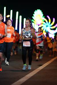 BIB: 002, 27853
                            <button type="button" onclick="openModal(14649439)" class="btn btn-primary btn-sm float-right btn-popup" data-toggle="modal" data-target=".modal-high-quality">
                        <i class="fas fa-shopping-cart"></i> Add to Cart
                    </button>
                                            <button type="button" onclick="isThisMe(14649439, true)" class="btn btn-success btn-sm float-right btn-popup btn-isme hidden" data-toggle="tooltip" data-placement="bottom" title="นี่คือรูปของคุณใช่ไหม คลิกที่นี่เพื่อเอาเข้าอัลบั้ม">
                        <i class="fas fa-plus"></i> Add to album
                    </button>
                    <button type="button" onclick="isThisMe(14649439, false)" class="btn btn-warning btn-sm float-right btn-popup btn-isnotme hidden">
                        <i class="fas fa-ban"></i> Remove from album
                    </button>