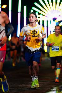 BIB: 40311
                            <button type="button" onclick="openModal(15704312)" class="btn btn-primary btn-sm float-right btn-popup" data-toggle="modal" data-target=".modal-high-quality">
                        <i class="fas fa-shopping-cart"></i> Add to Cart
                    </button>
                                            <button type="button" onclick="isThisMe(15704312, true)" class="btn btn-success btn-sm float-right btn-popup btn-isme hidden" data-toggle="tooltip" data-placement="bottom" title="นี่คือรูปของคุณใช่ไหม คลิกที่นี่เพื่อเอาเข้าอัลบั้ม">
                        <i class="fas fa-plus"></i> Add to album
                    </button>
                    <button type="button" onclick="isThisMe(15704312, false)" class="btn btn-warning btn-sm float-right btn-popup btn-isnotme hidden">
                        <i class="fas fa-ban"></i> Remove from album
                    </button>